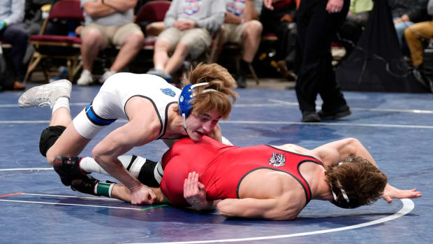 021823-132-finals-11